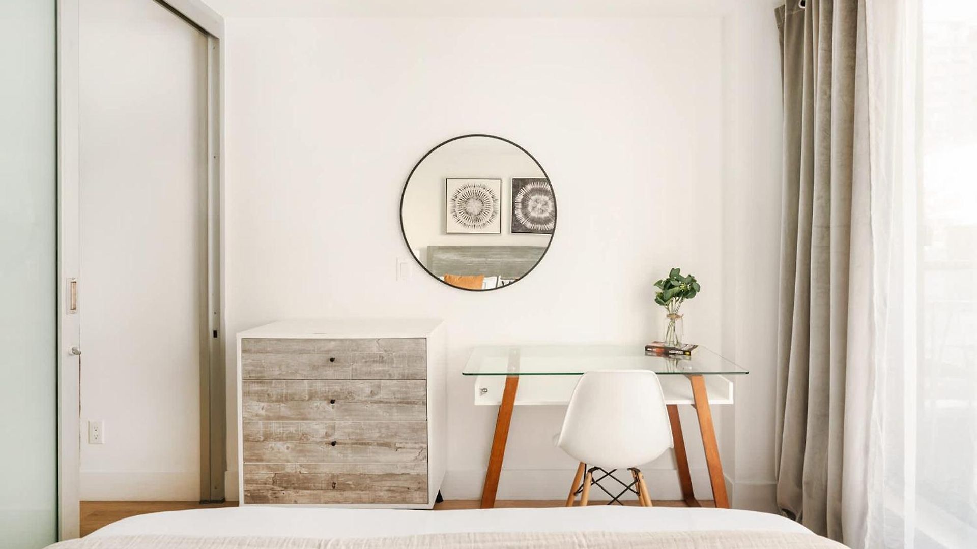 75-1d New 1br Prime Ues W D The Unit Value *