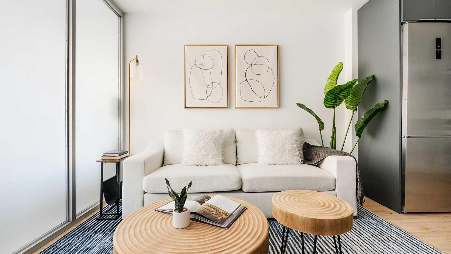 75-1d New 1br Prime Ues W D The Unit Value New York