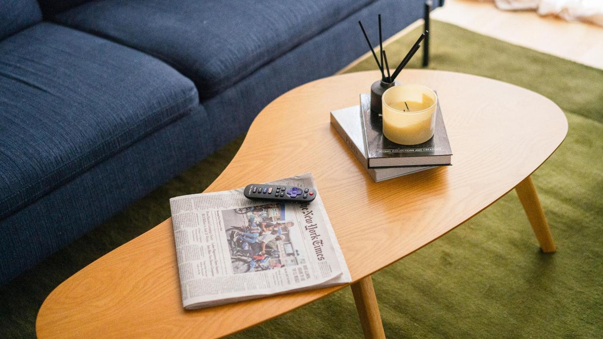 Luxury Full Floor Chelsea With Washerdryer 2bd * New York