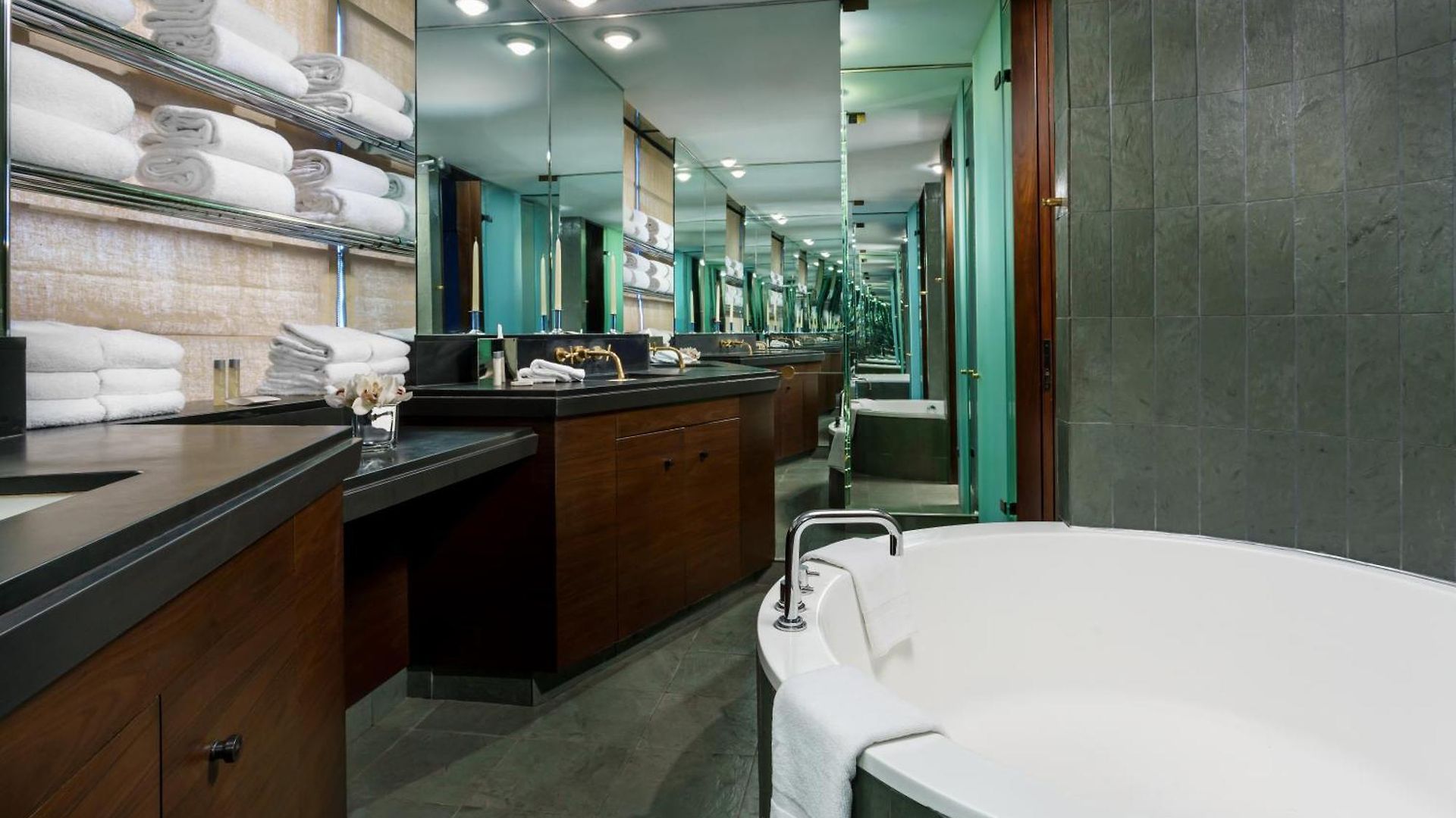Royalton Hotel