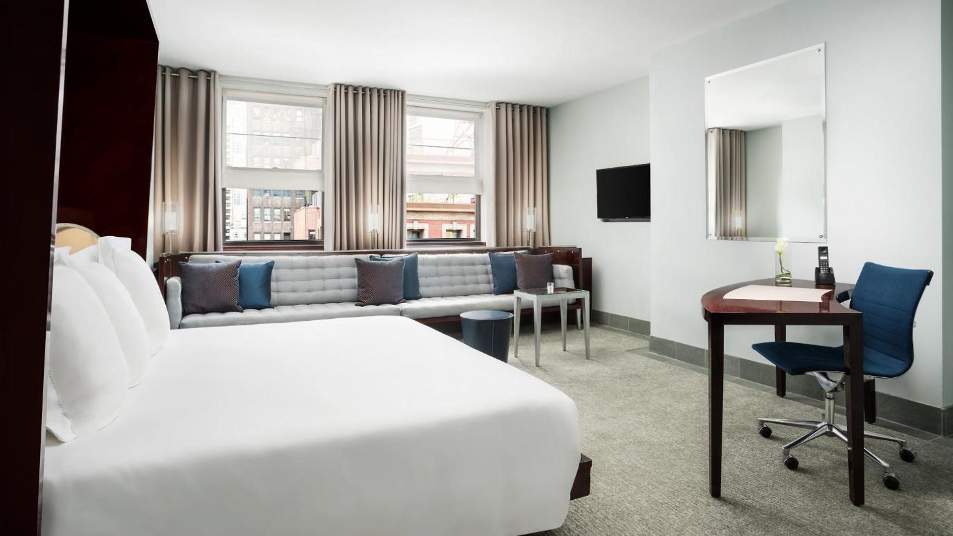 Royalton Hotel 4*