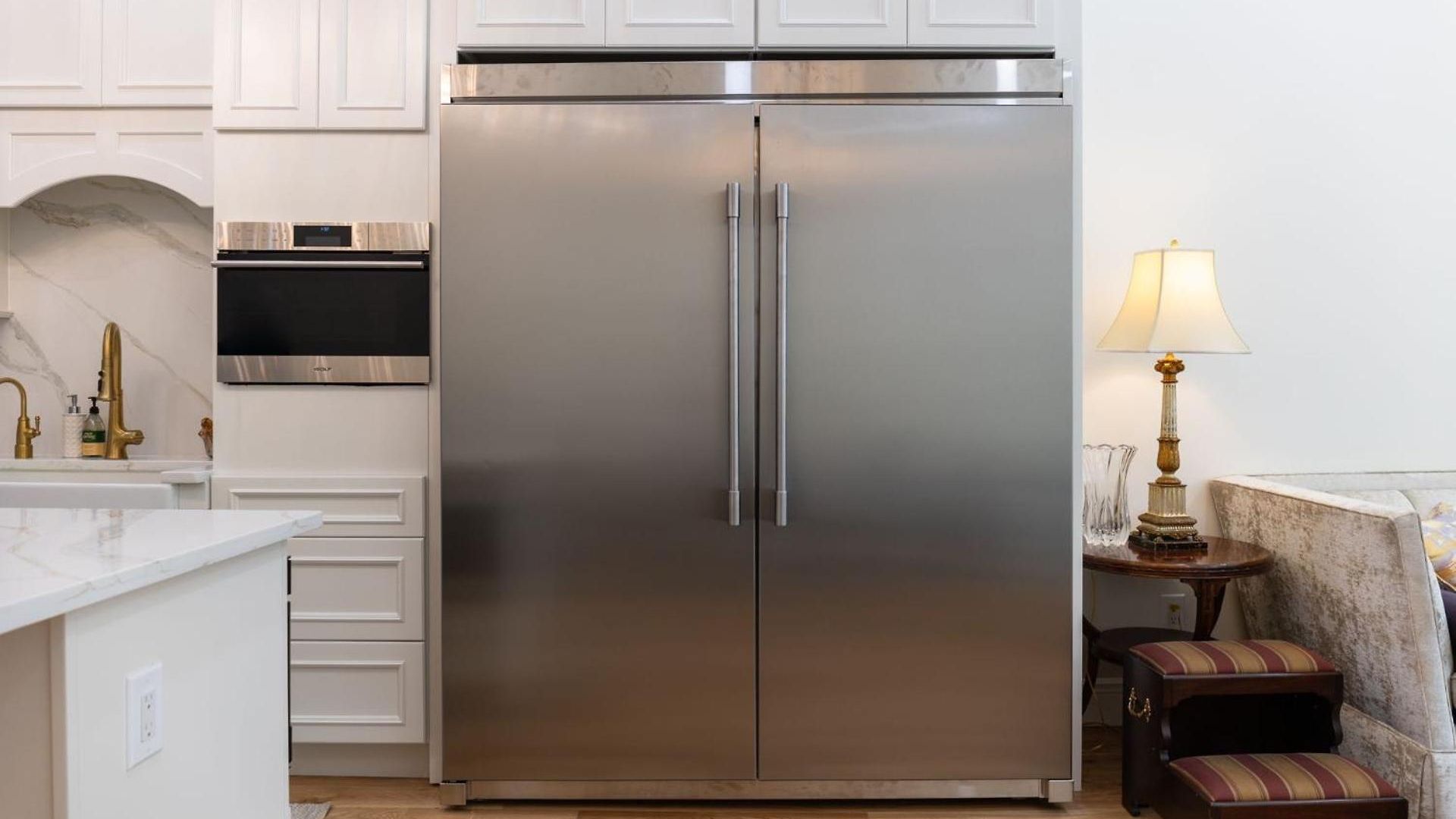 Homestay Little Manhattan 5 Min Walk To Times Square Private Bathroom World Cup 2026 Ready New York