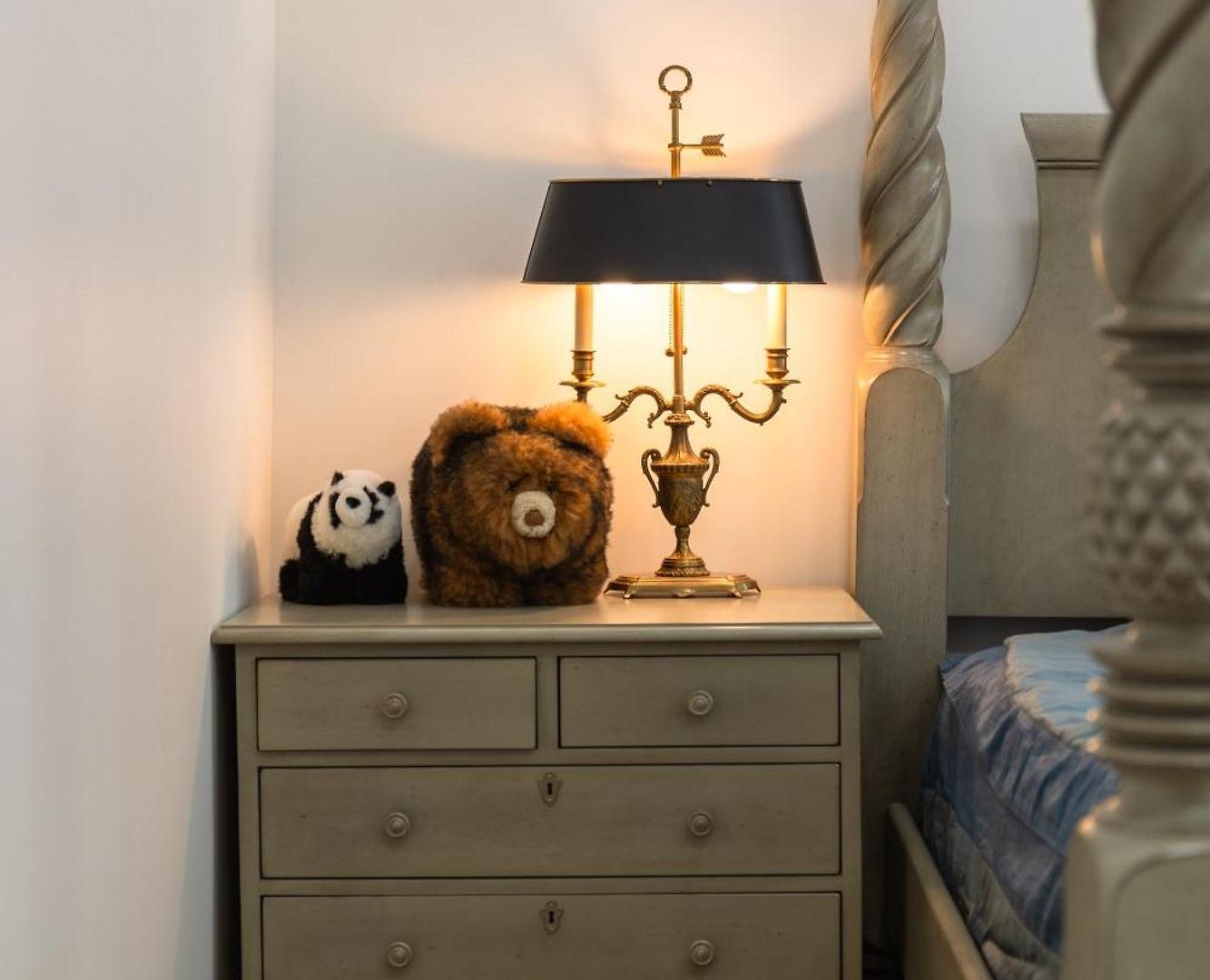 Homestay Little Manhattan 5 Min Walk To Times Square Private Bathroom World Cup 2026 Ready *