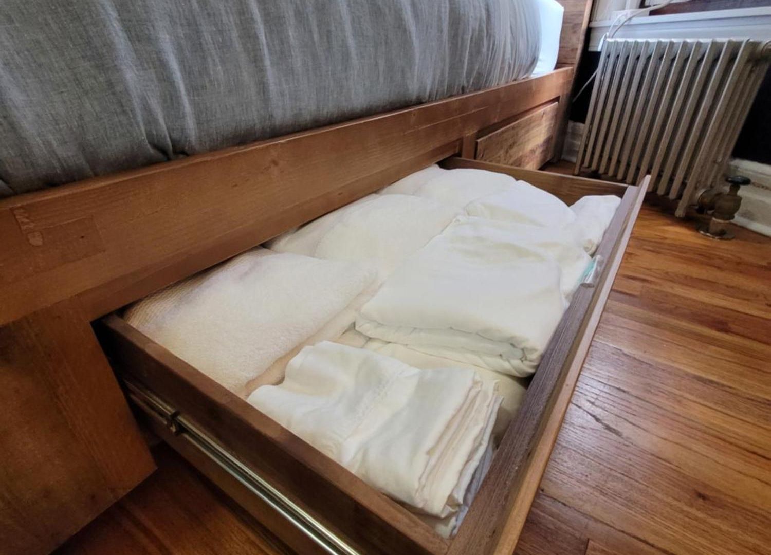 Apartment Nyc Long Near Columbia Presby *