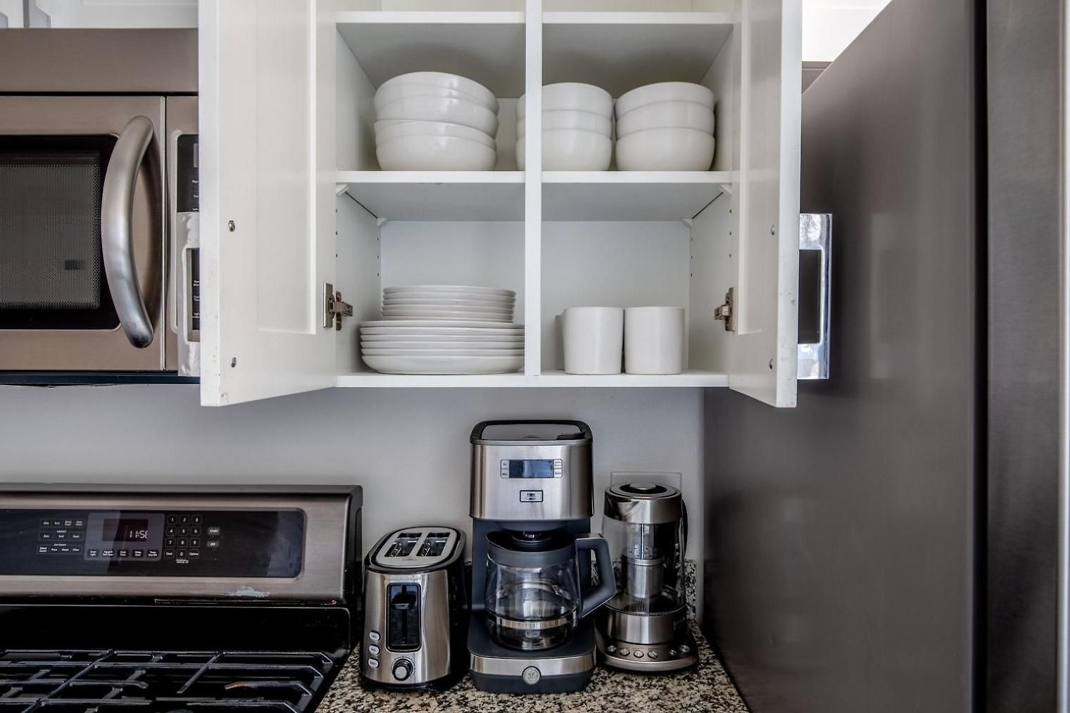 Apartment Blueground Uws Gym Elevator Nr Park Nyc-1443 New York