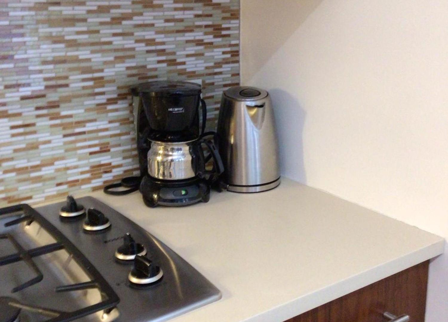 Large And Luxurious In Strivers Row Apartment New York
