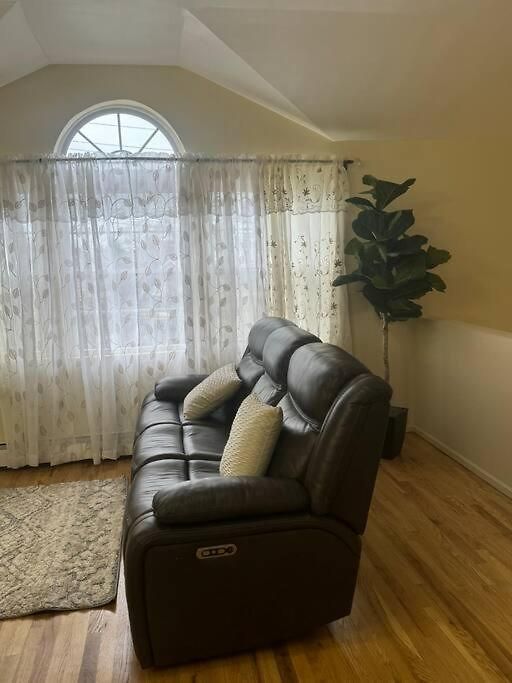 Luxury Close To Jfk Airport *