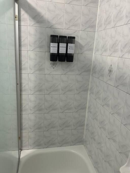 Apartment Luxury Close To Jfk Airport