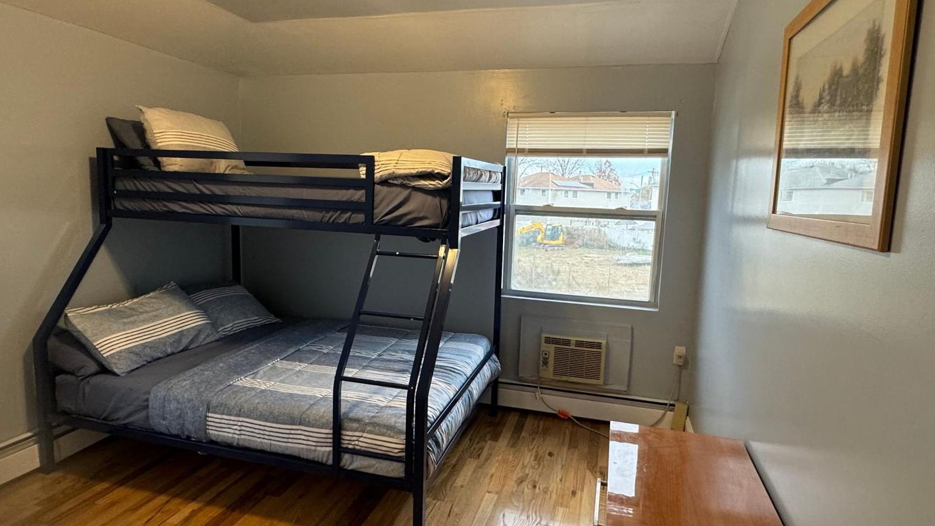 Luxury Close To Jfk Airport *