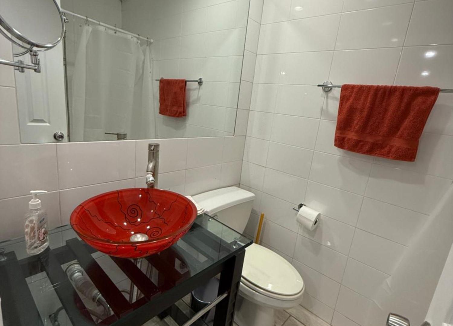 Apartment Park 2 *