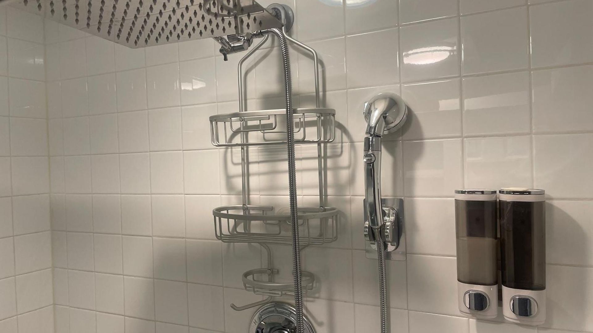Private With Separate Entrance & Backyard, Quiet Brooklyn Apartment