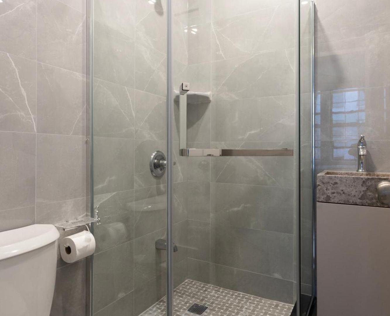 Little Manhattan 5 Min Walk To Times Square Private Bathroom World Cup 2026 Ready * New York
