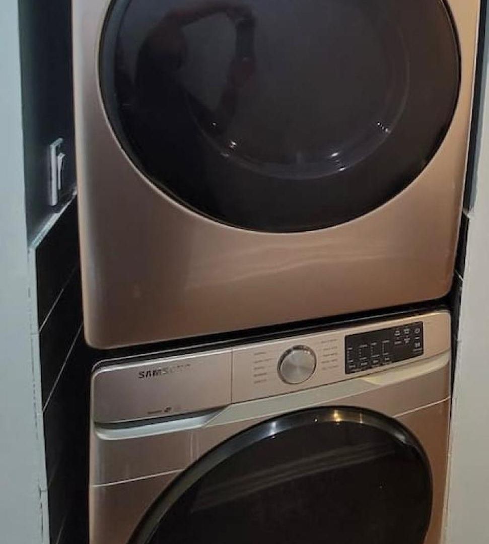 Apartment Amazing 2bedrooms In Brooklyn *