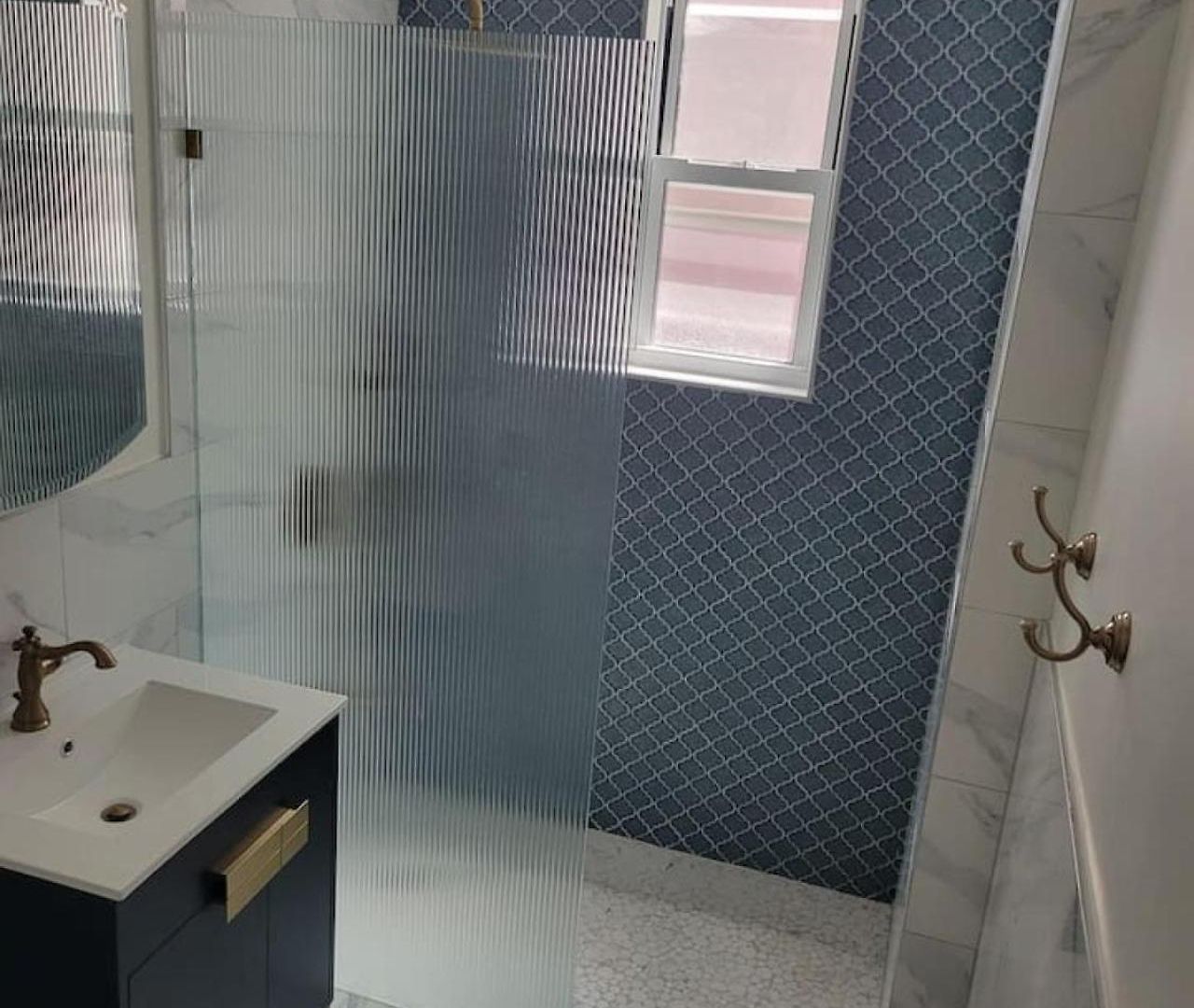 Apartment Amazing 2bedrooms In Brooklyn New York