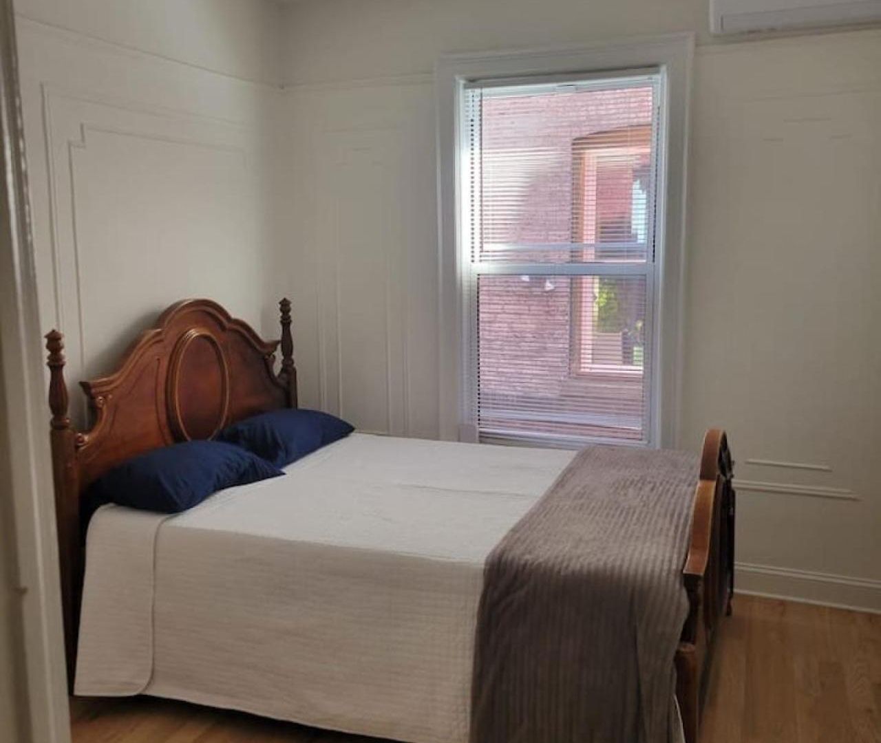 Amazing 2bedrooms In Brooklyn