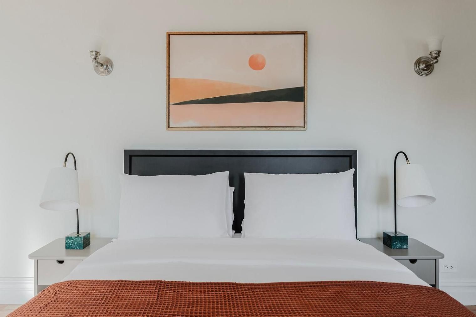 Blueground West Village Gym Wd Nr Park Nyc-1681 Apartment *