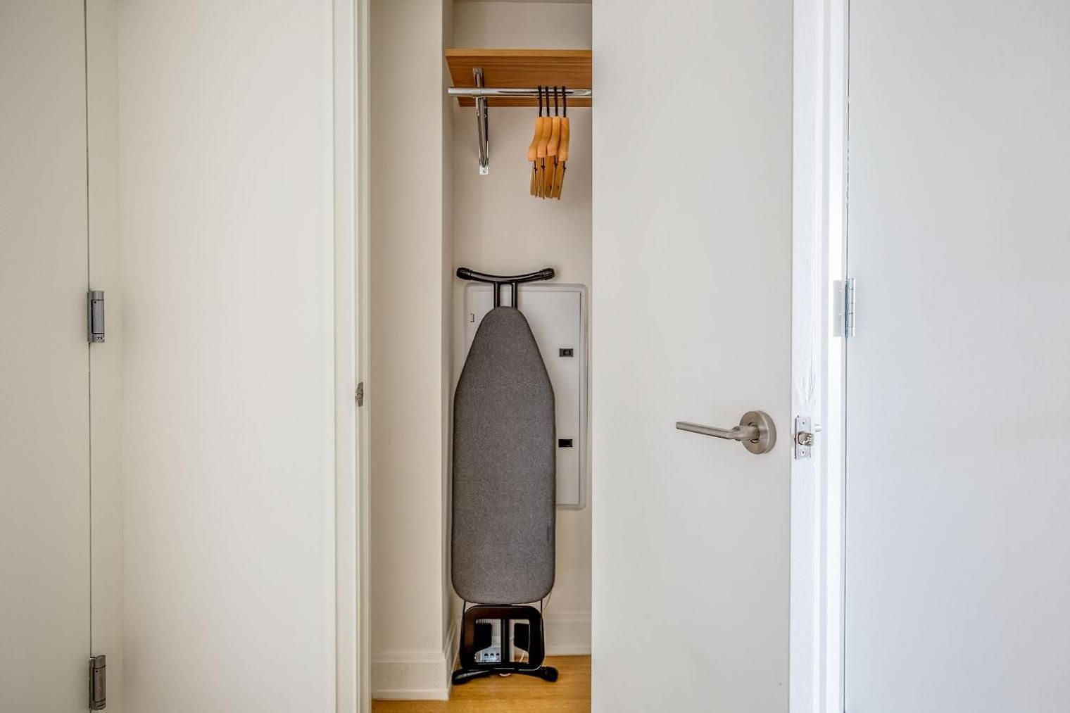 Midtown East 2br W Gym Roofdeck Nr Parks Nyc-1207 * New York