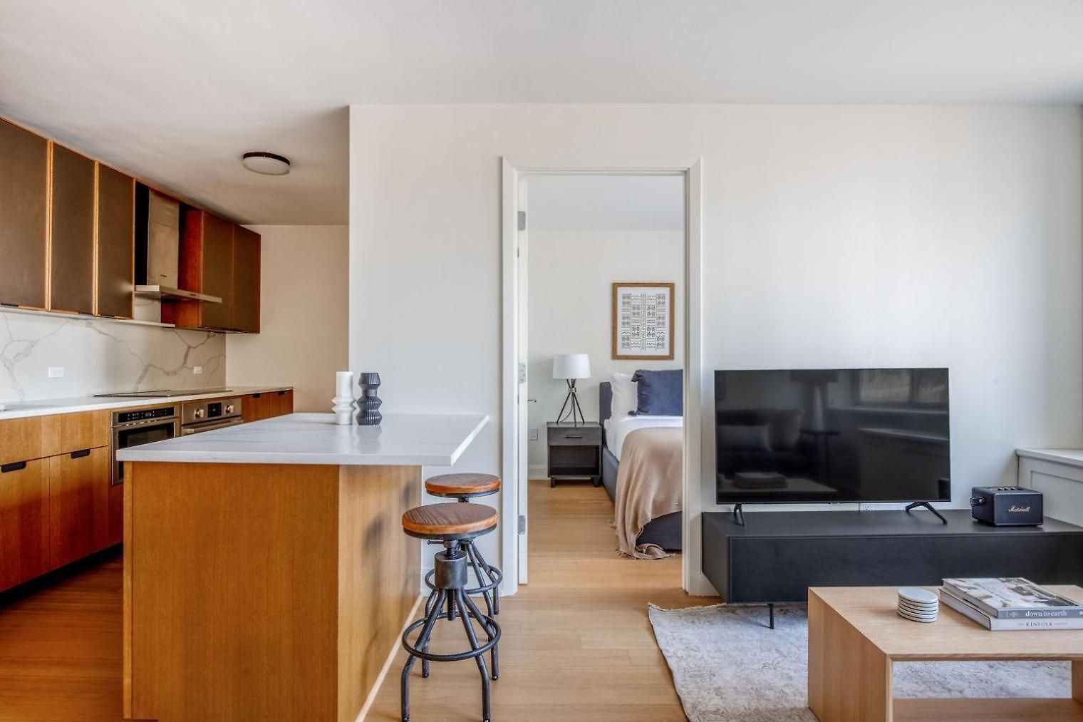 Midtown East 2br W Gym Roofdeck Nr Parks Nyc-1207 *