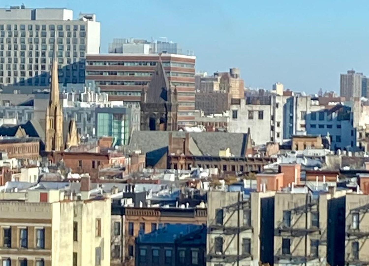 The Kalahari Bunk Bed And Bath Homestay New York