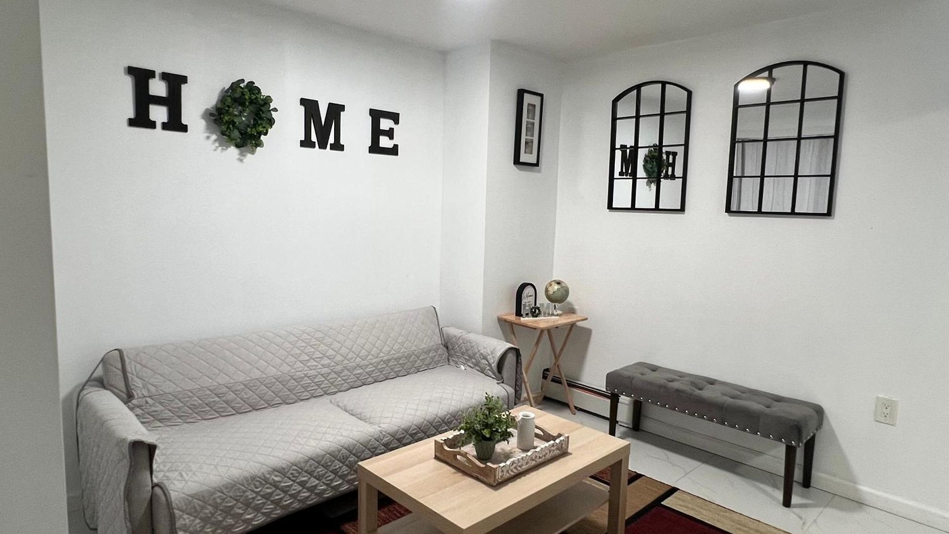 Luxury Guest - 10 Min To Jfk Guest house