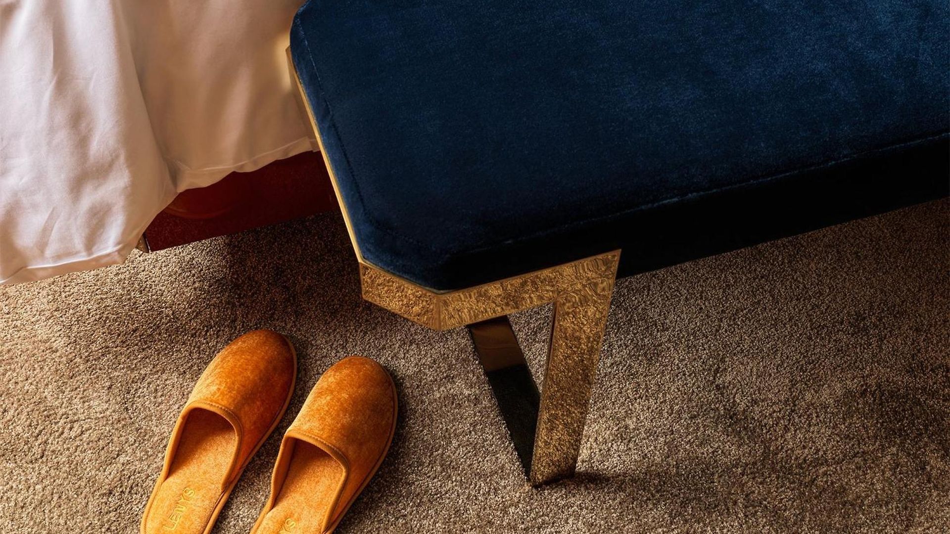 The Manner, The Unbound Collection By Hyatt Hotel New York
