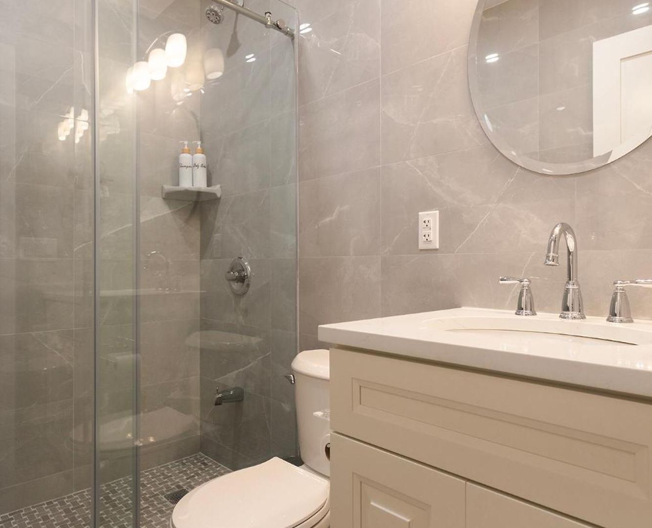 Little Manhattan 5 Min Walk To Times Square Private Bathroom World Cup 2026 Ready New York