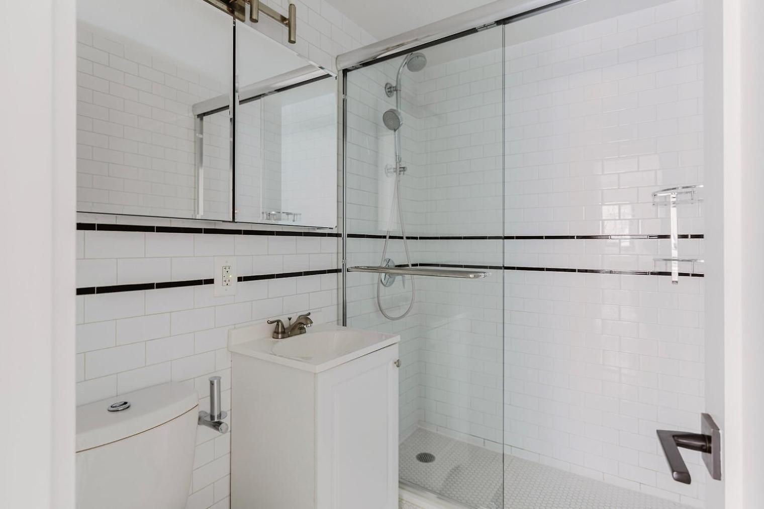 Blueground Gramercy Park Ac Elevator Nr Park Nyc-1692 *
