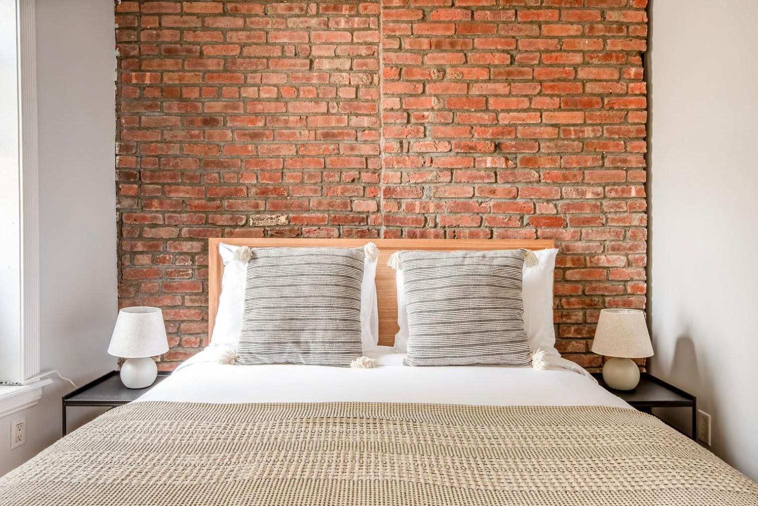 Apartment Blueground West Village 1bd Nyc-1447