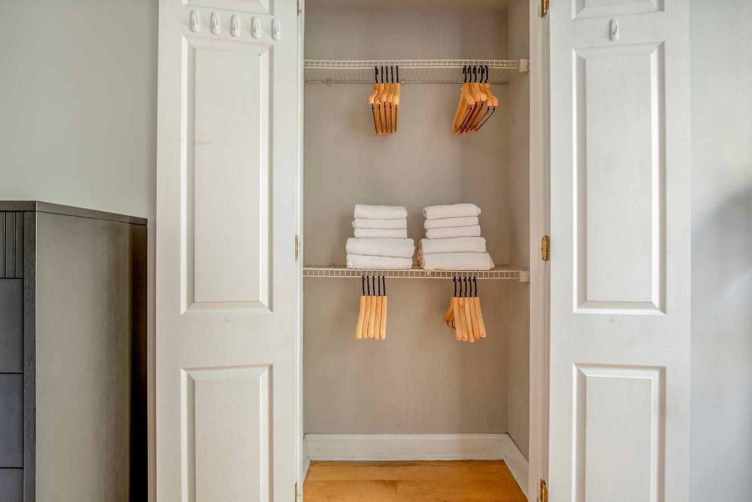 Blueground West Village 1bd Nyc-1447