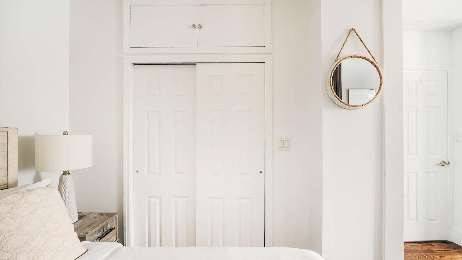 69-3b Prime Lower East Side Brand New 1br Apartment
