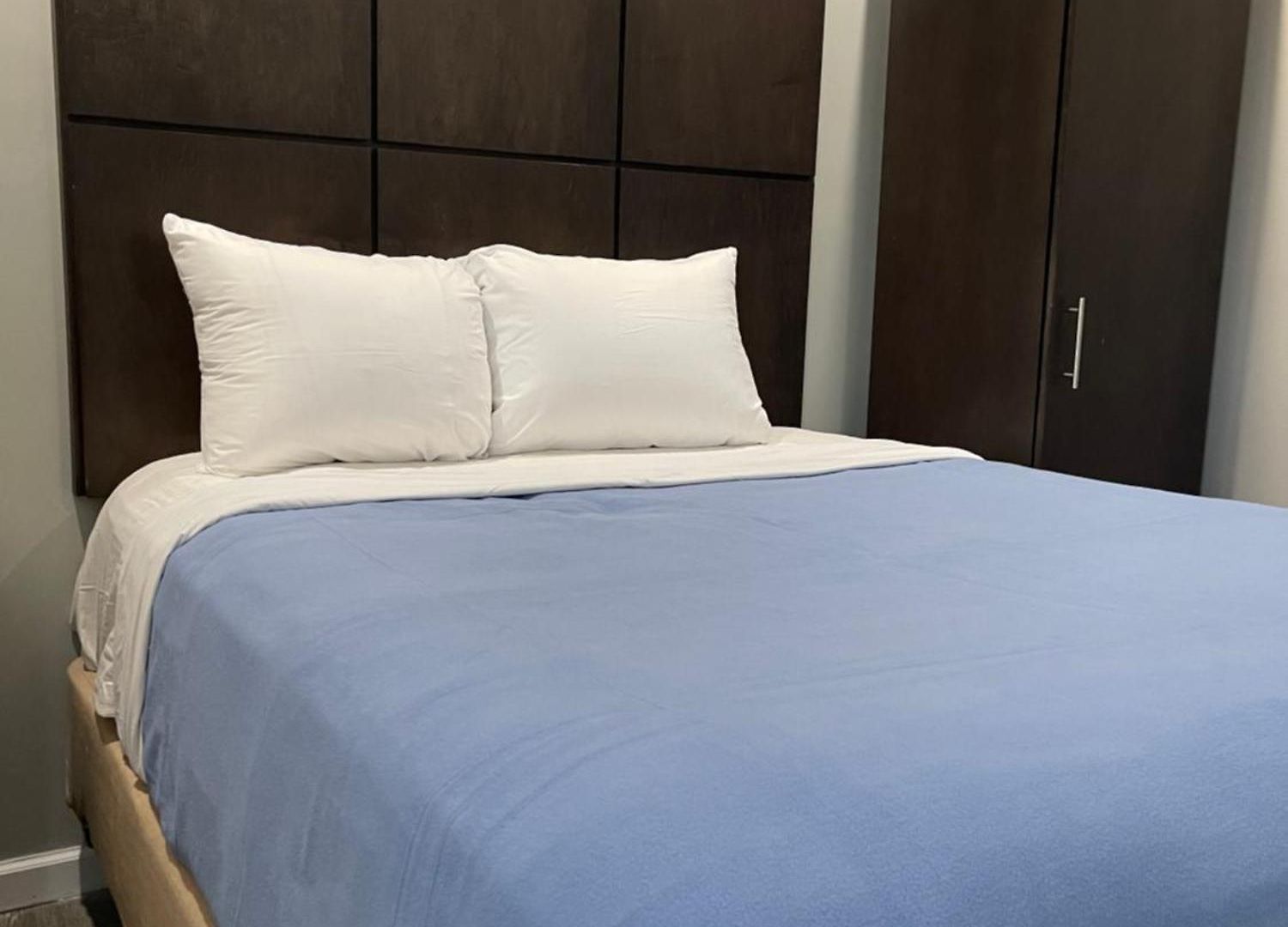 Hotel Voyage New York