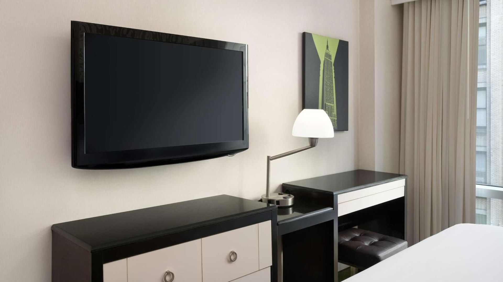 Western Premier Herald Square Hotel 3*