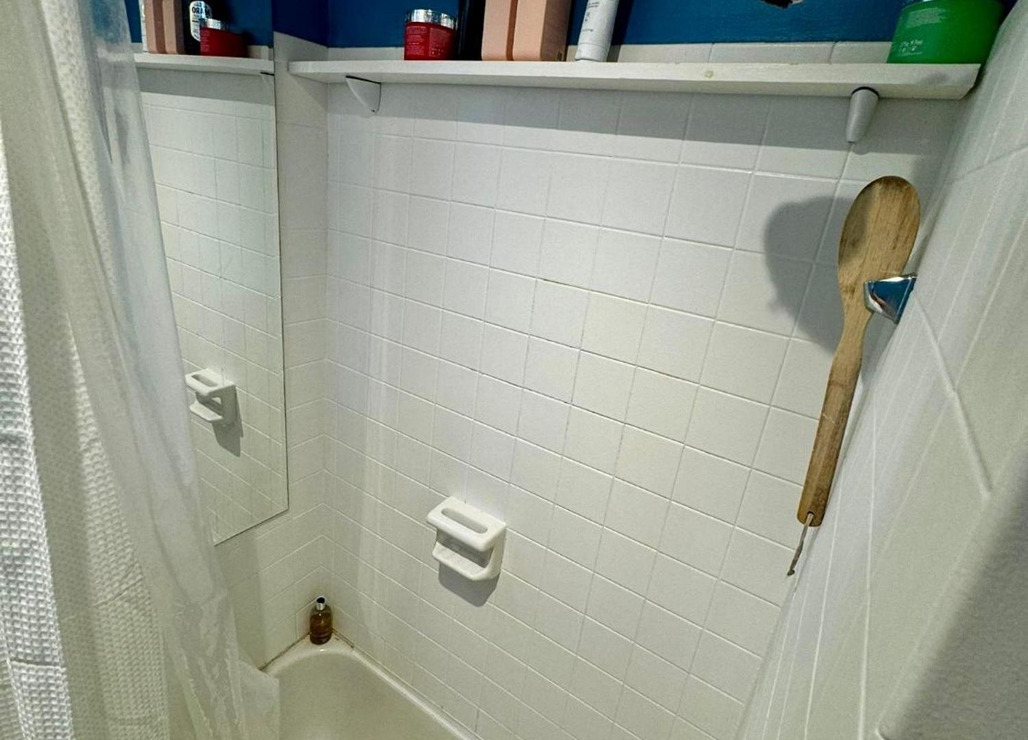 Apartment 2 Bedrooms Flat 5 Minutes From Times Square *