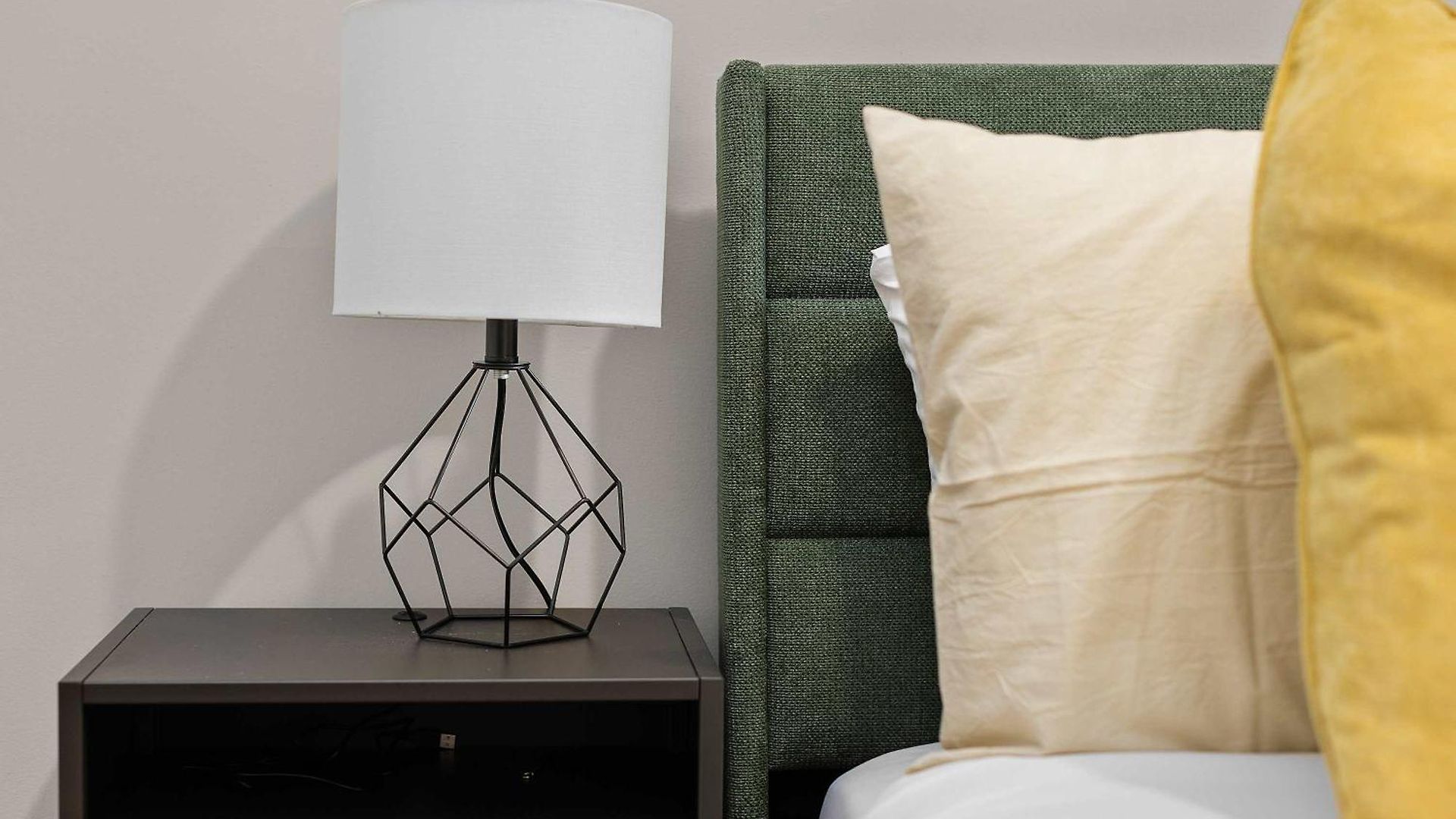 Apartment Vintage Manhattan In Trendy Murray Hill *