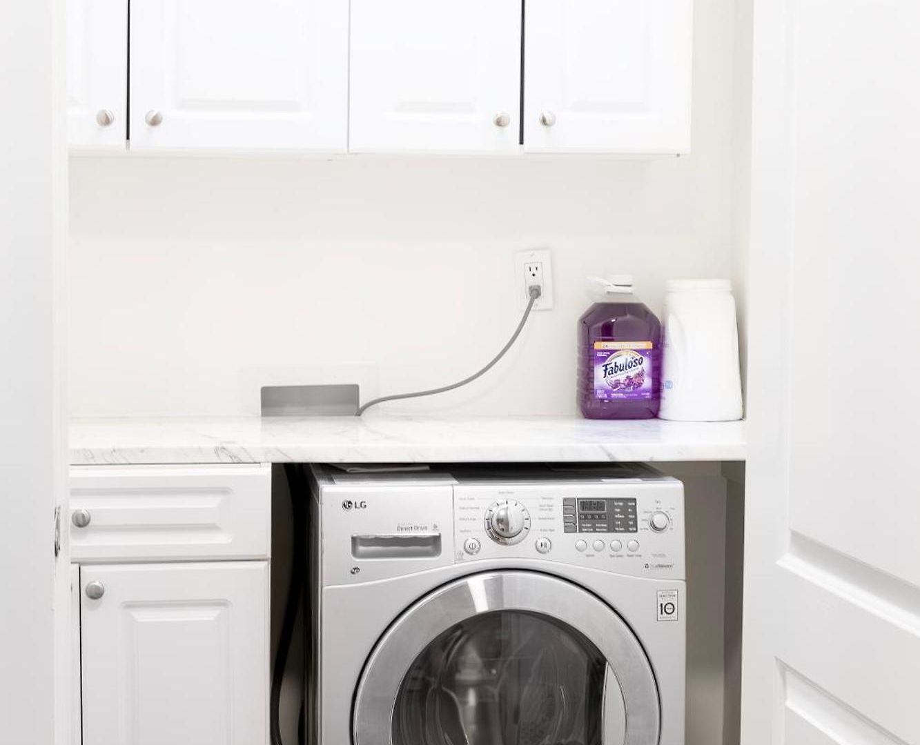 Homestay X Brooklyn125 Purple1