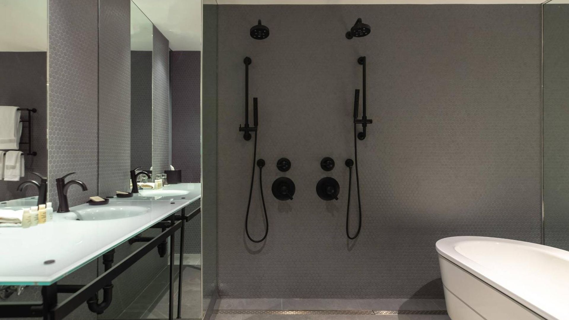 Renaissance Times Square By Marriott 4*
