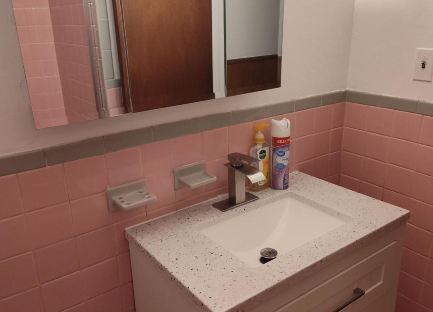 Comfy Private Queen Rm A Homestay New York