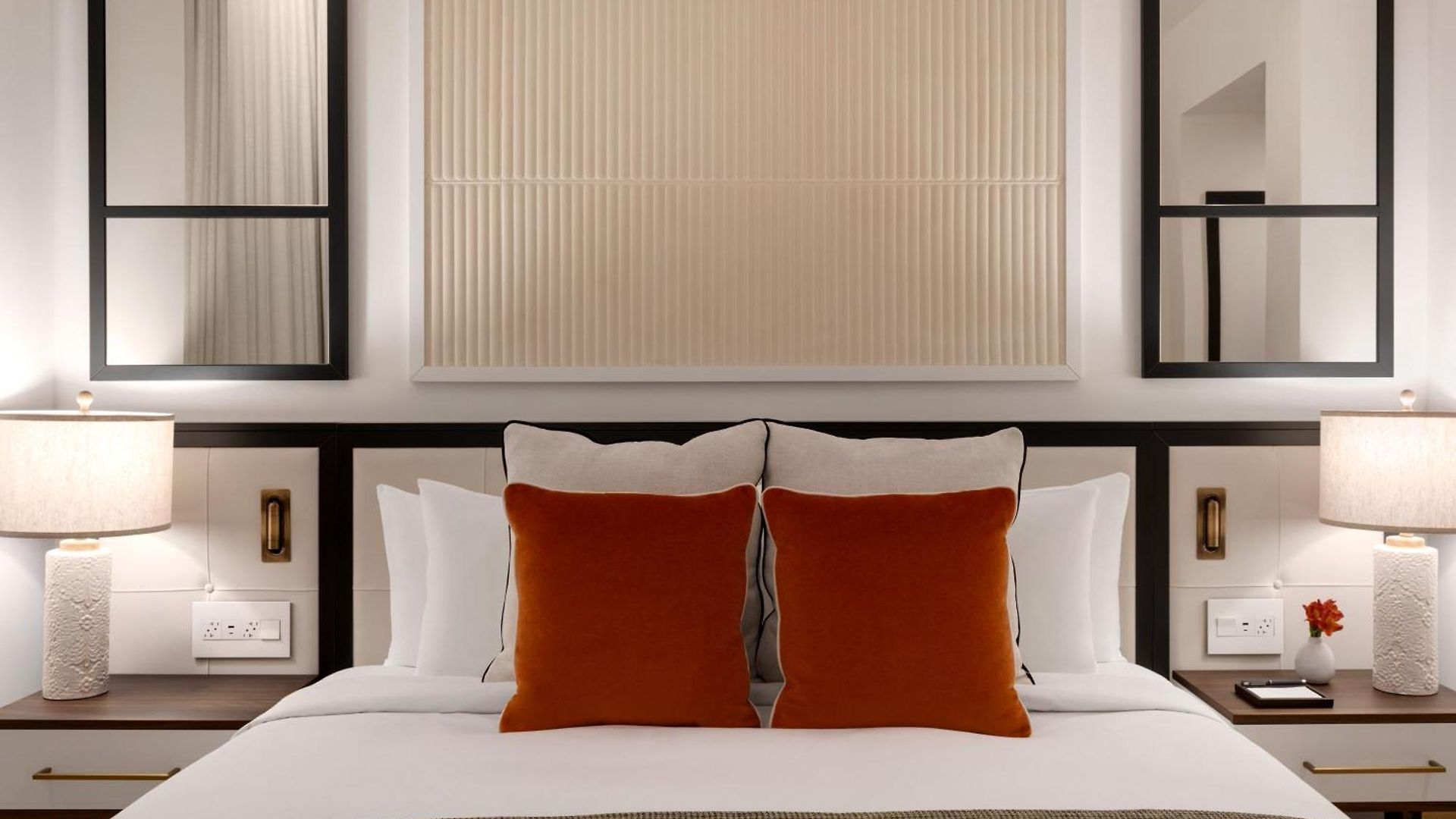 Hotel The Chemists Club 4*