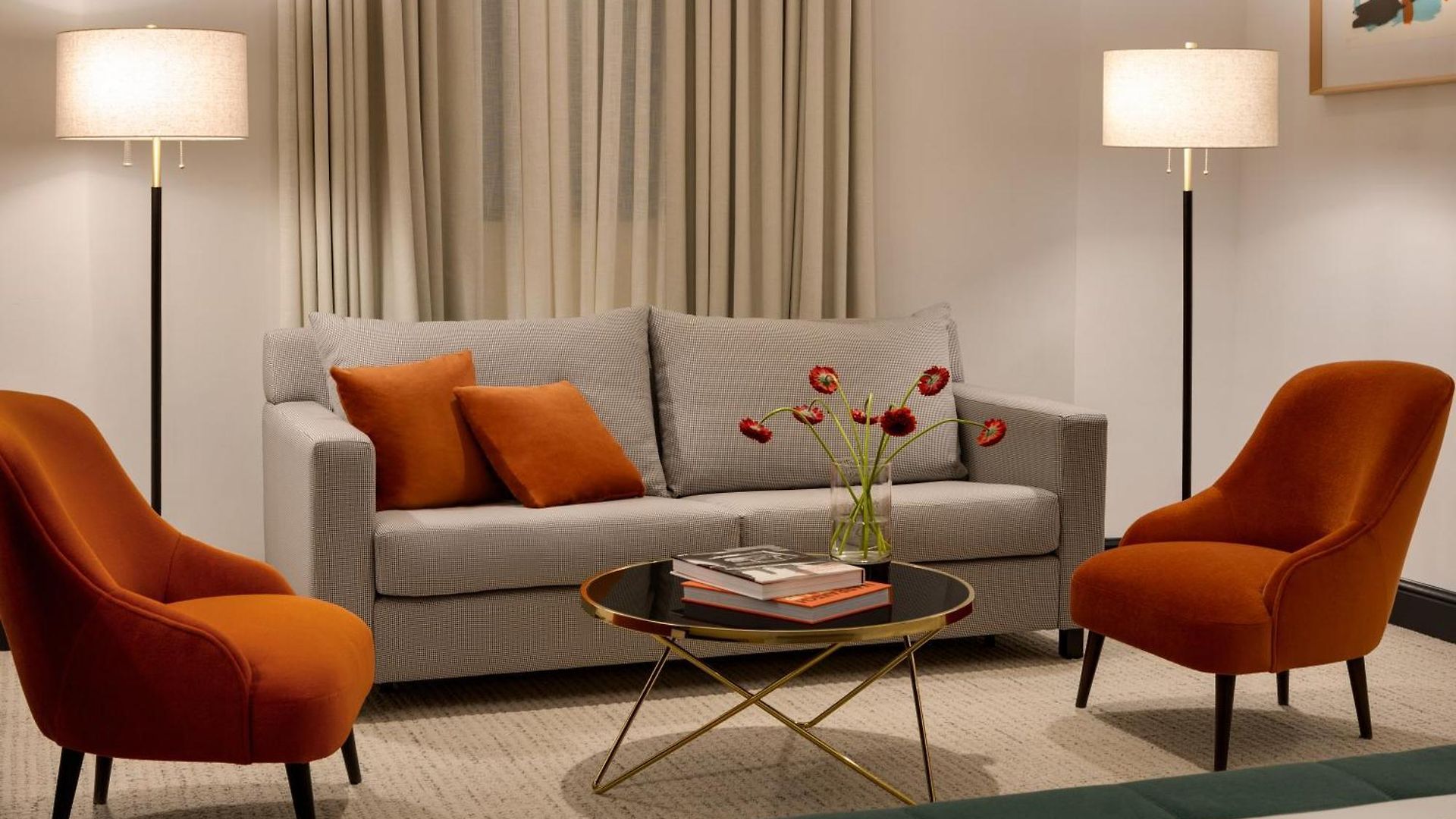 Hotel The Chemists Club 4*