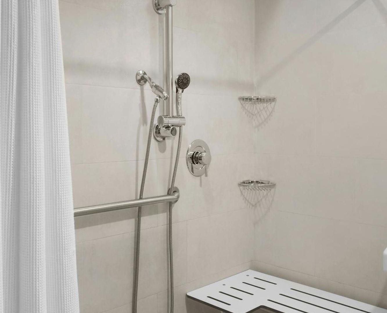 Fairfield & By Marriott Manhattan/chelsea Hotel 3*