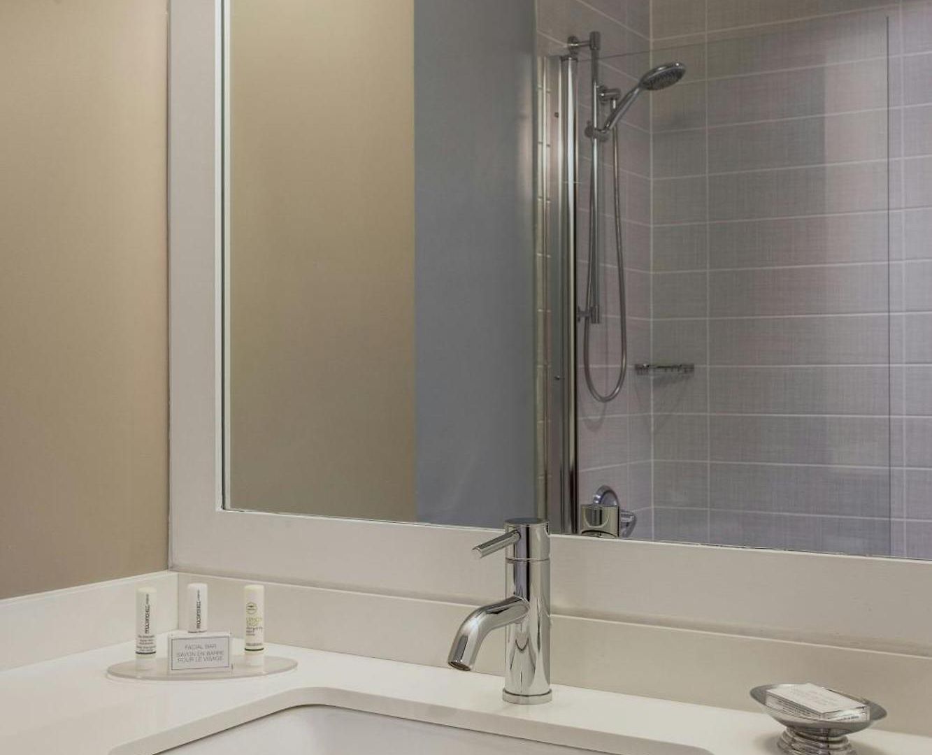 Courtyard By Marriott Jfk Airport 3* New York