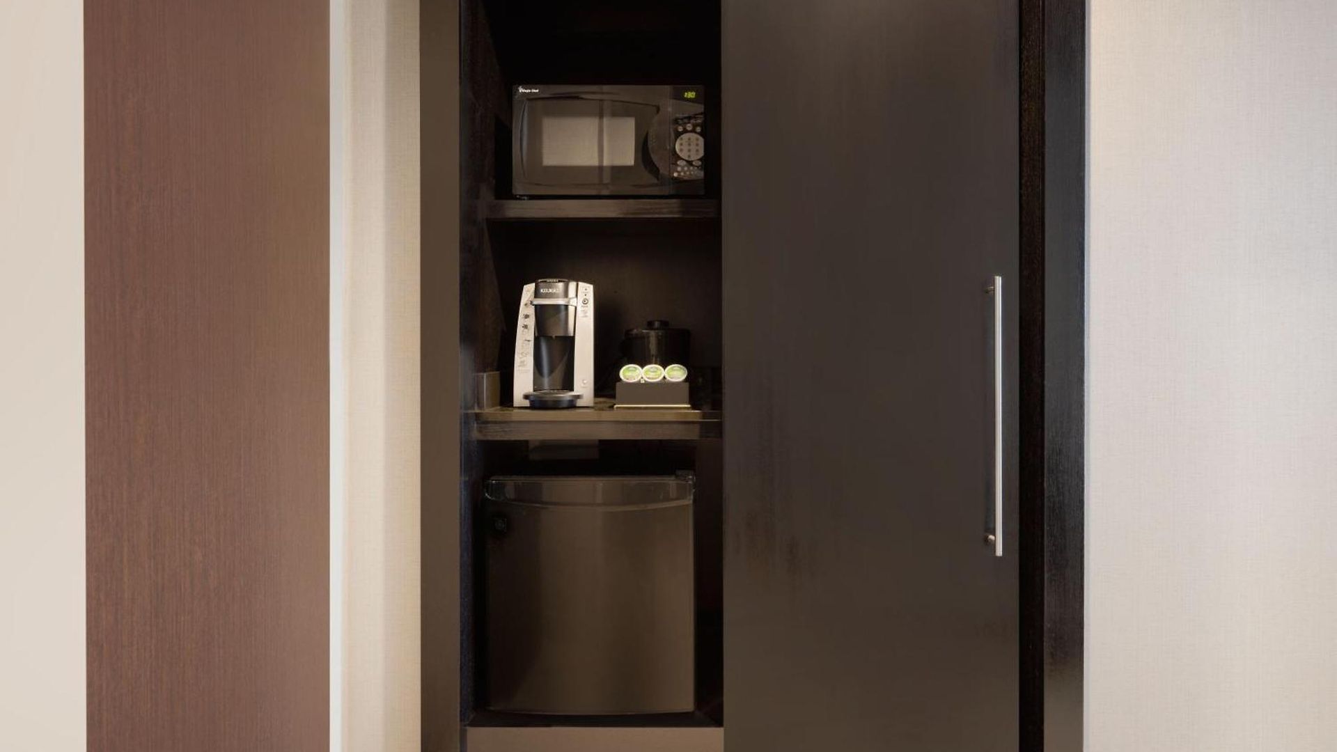 Courtyard By Marriott Jfk Airport 3* New York