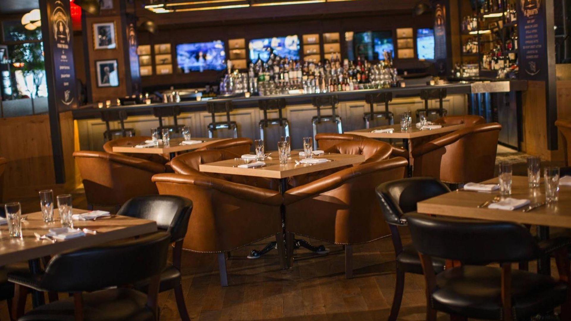 Renaissance Midtown Hotel New York