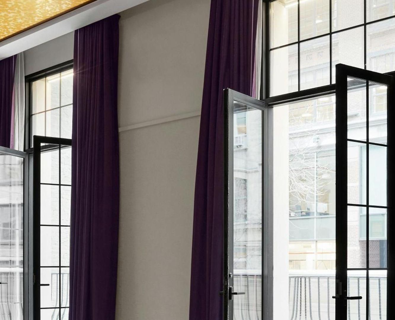 Renaissance Chelsea