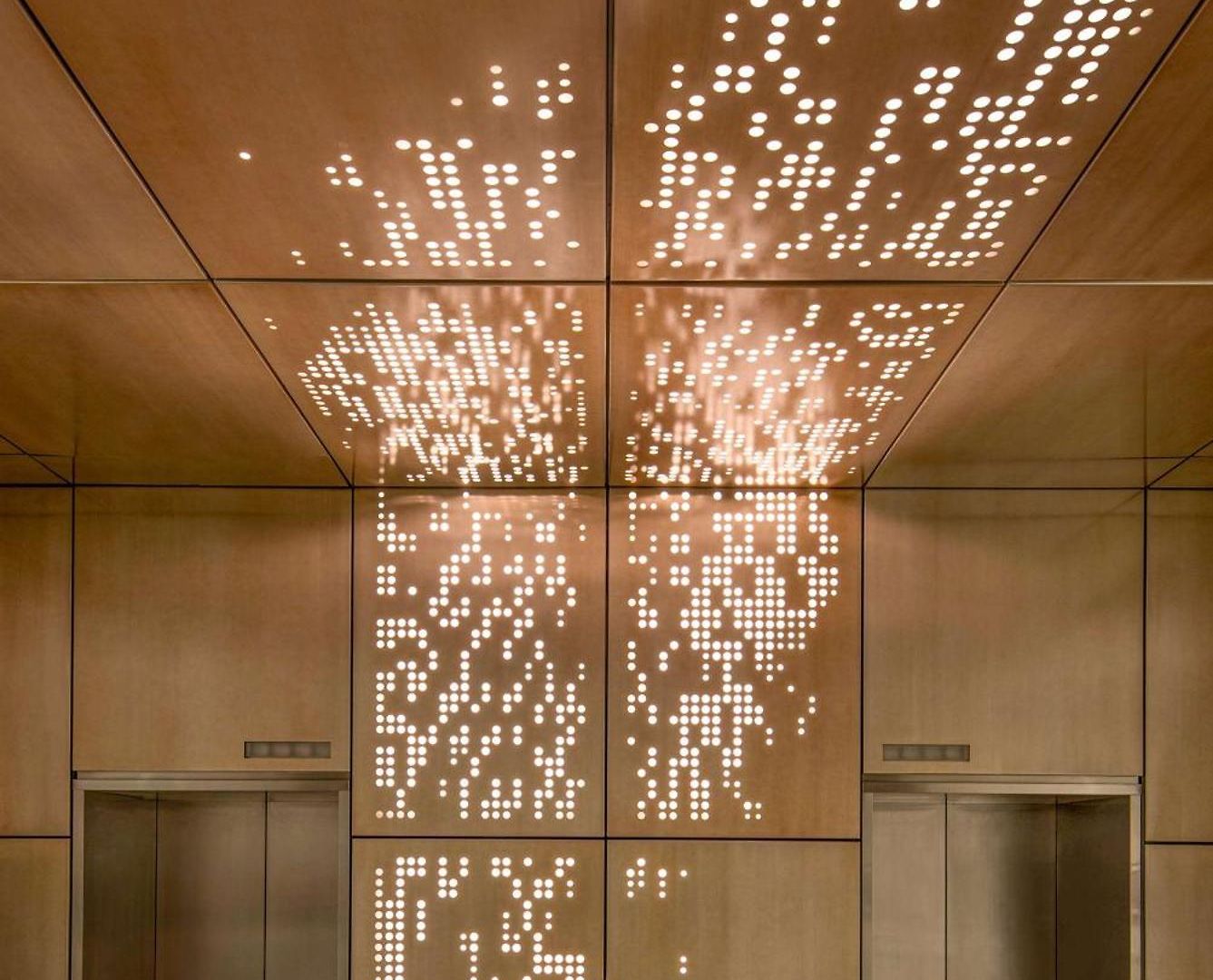 Hilton Times Square Hotel 4*
