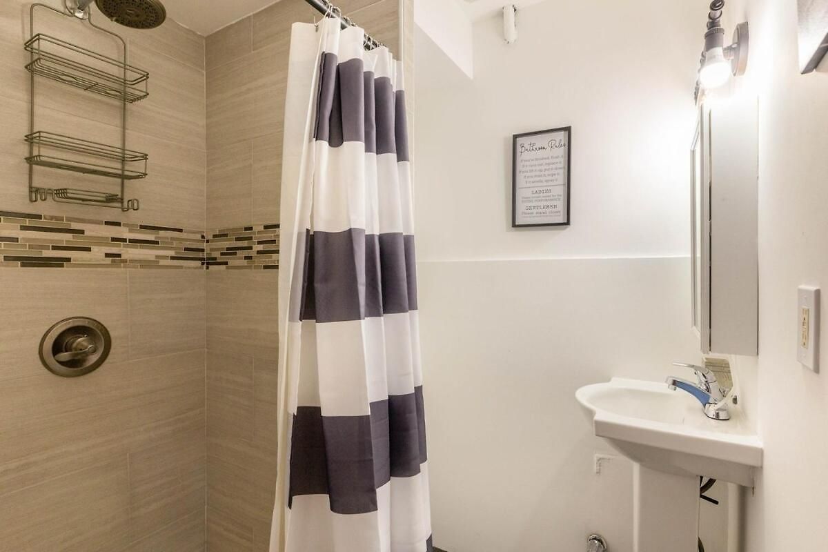Onix Apartment