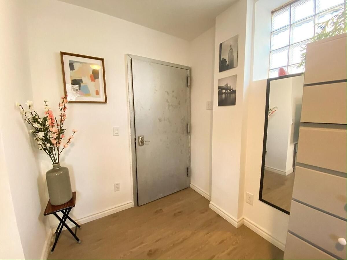 Rayhaan Palace Apartment