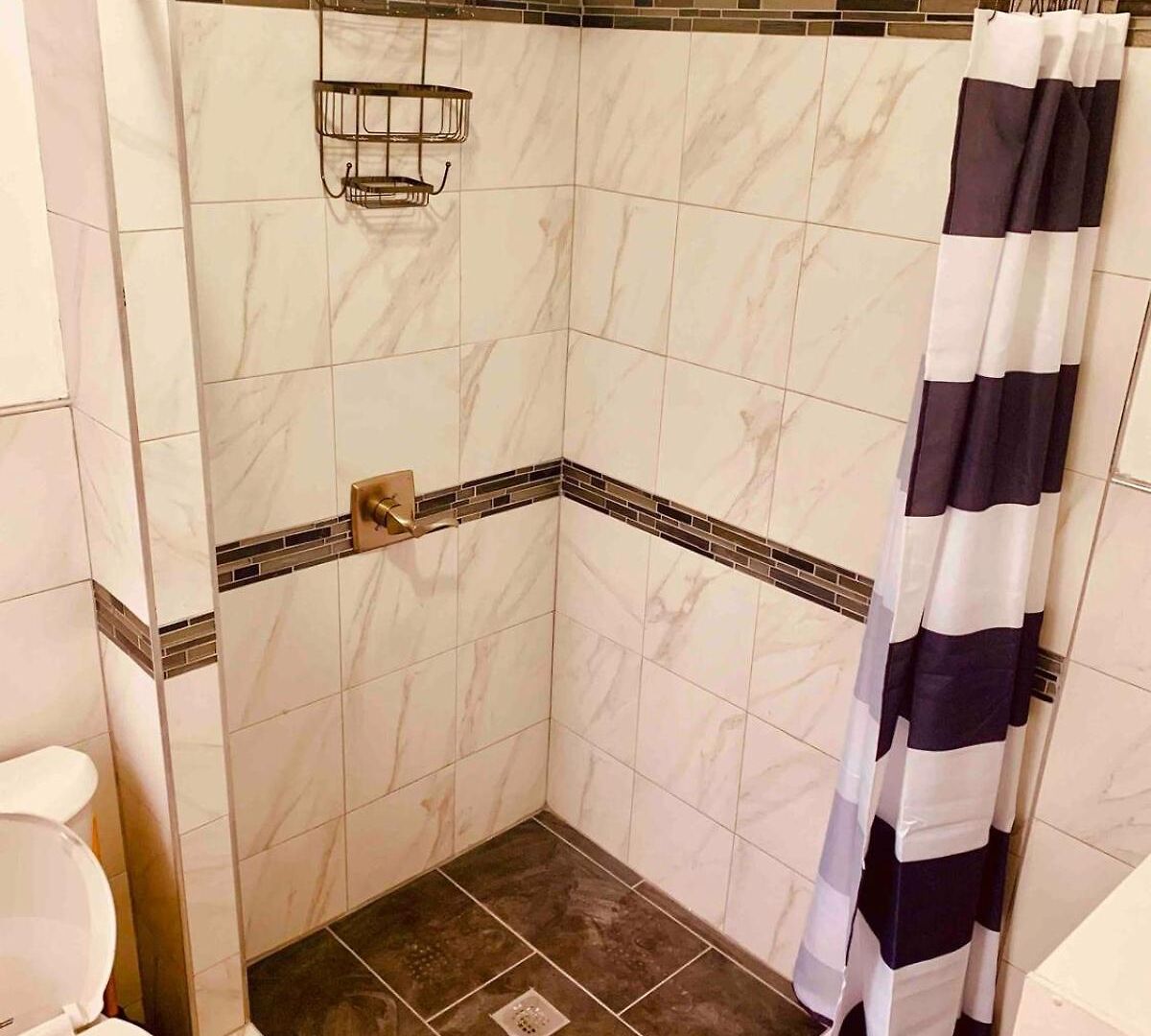 Apartment Rayhaan Palace