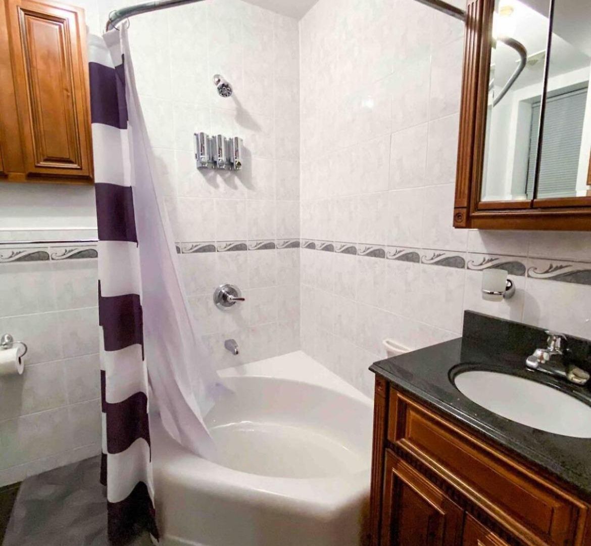 La Quinta Loft Apartment New York
