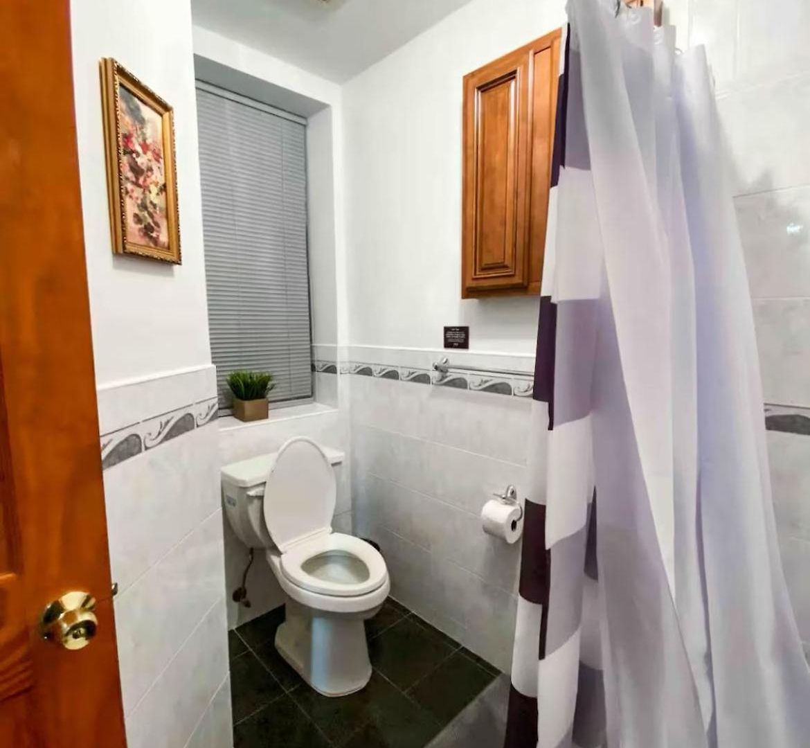 Apartment La Quinta Loft New York